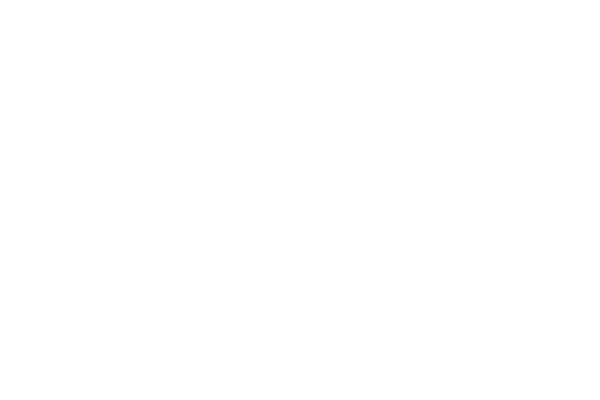 КФУ