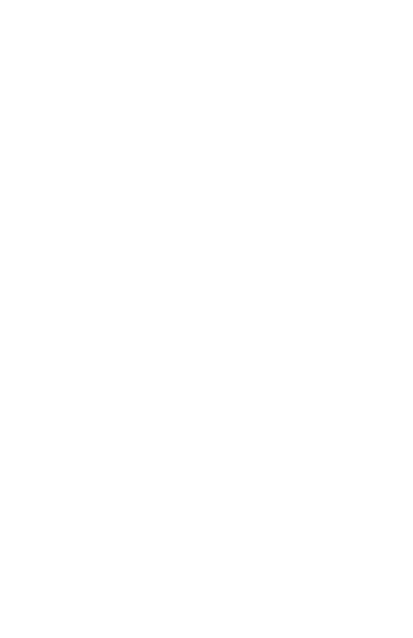 Татьянин день