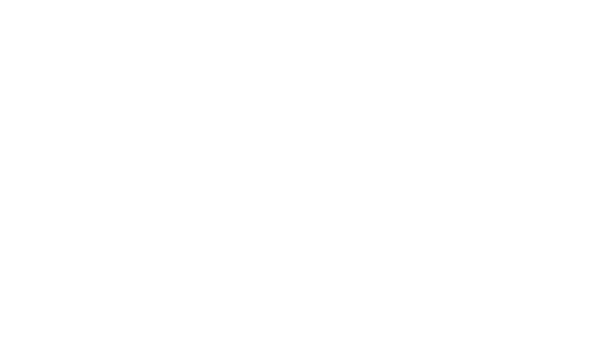 Череп и Кости